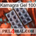 Kamagra Gel 100 31